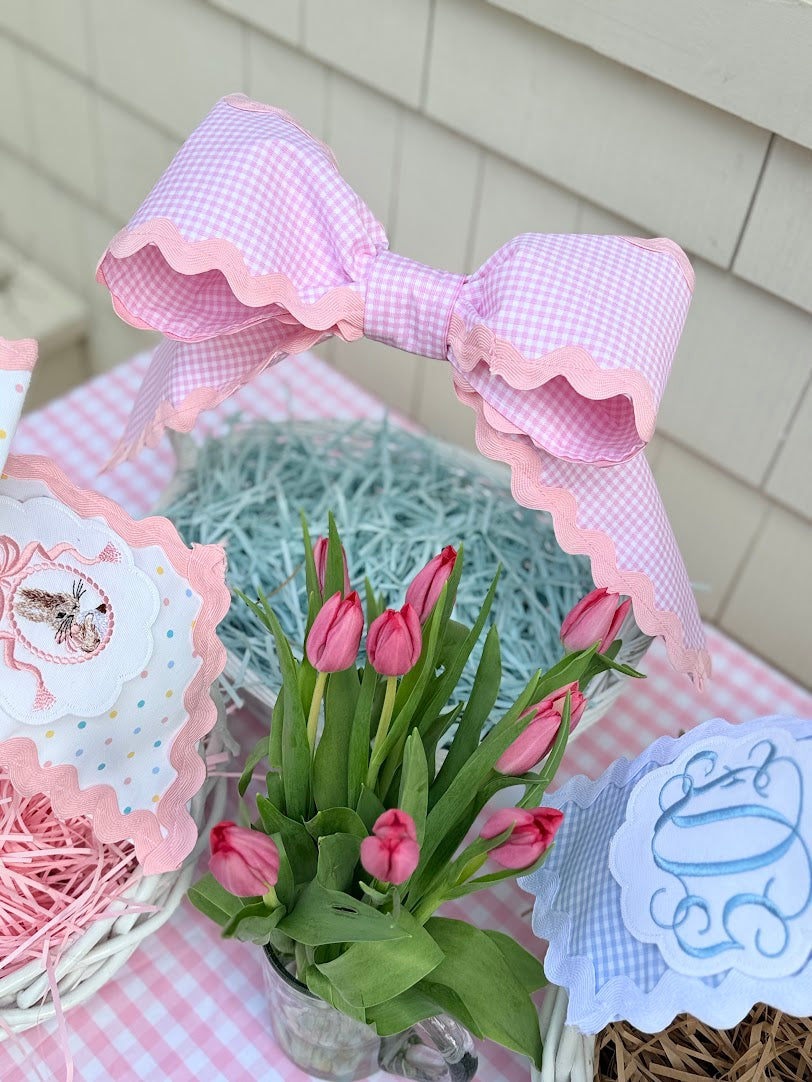Easter