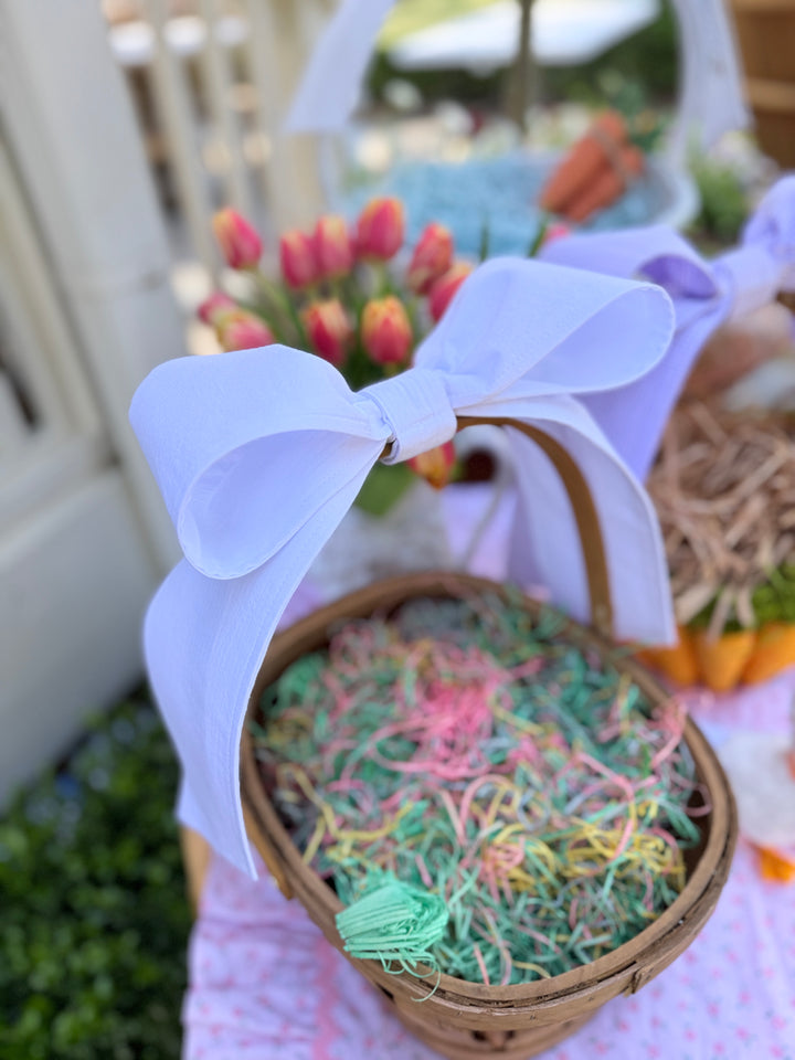 New Easter Bow
