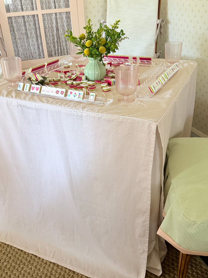 Rosie Cloth