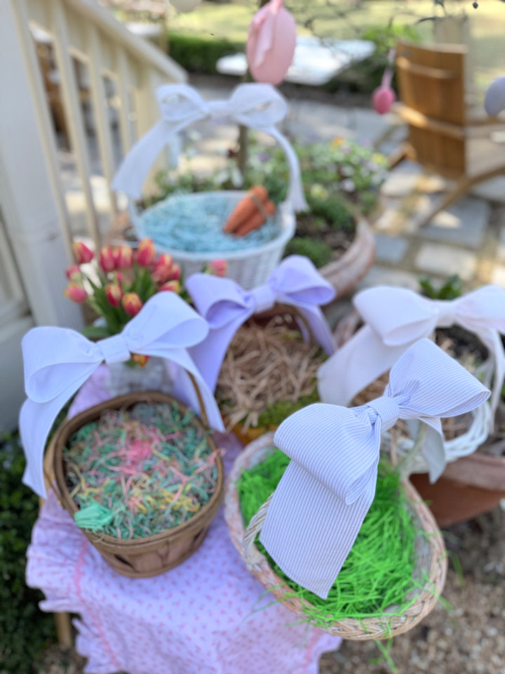 New Easter Bow