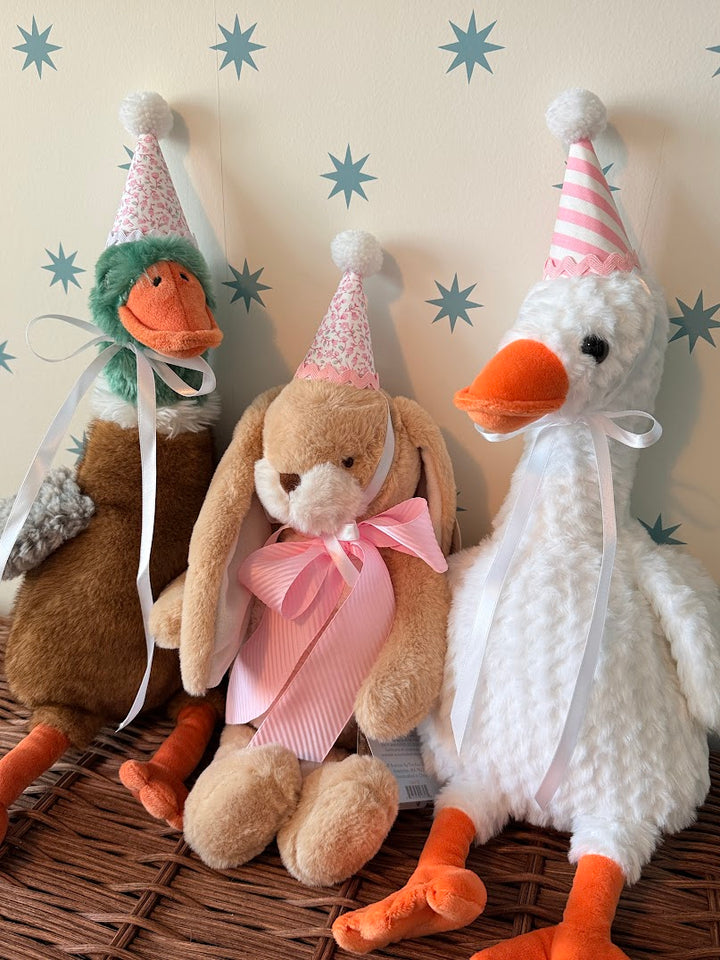 Little Happies Tiny Hats
